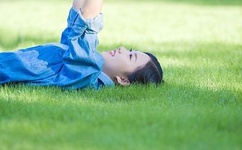 老公上级去家里要了我三次